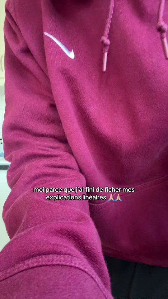TikTok video thumbnail by jade.i91