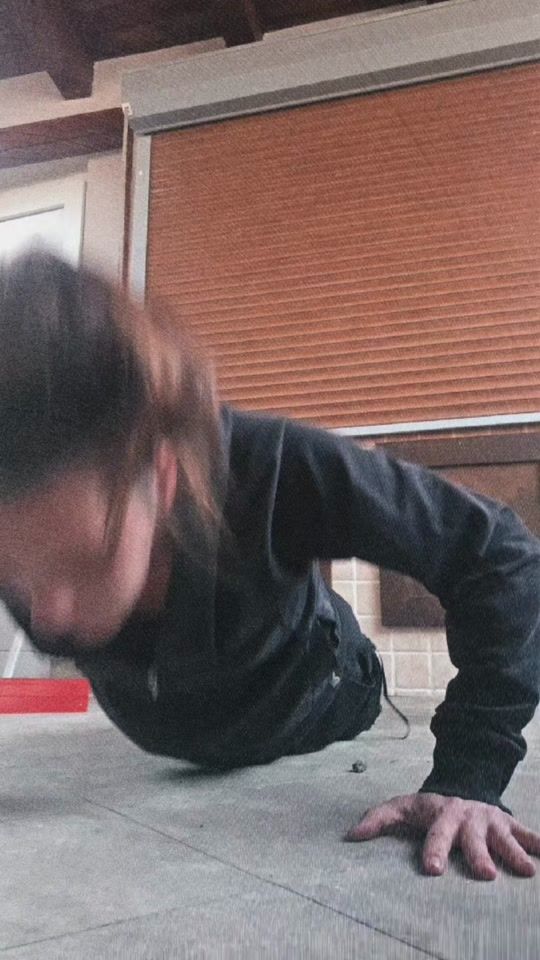 TikTok video thumbnail by pattysirius