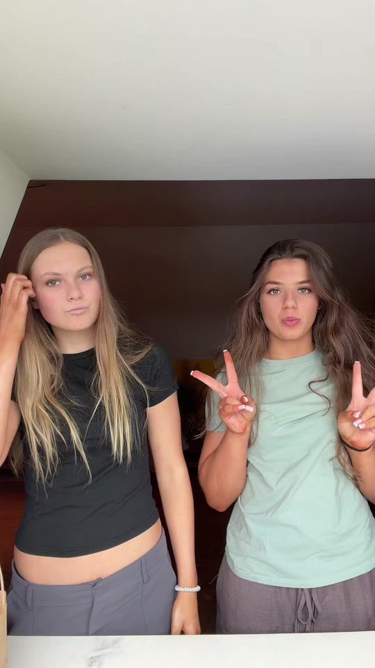 TikTok video thumbnail by karoline_hallengreen