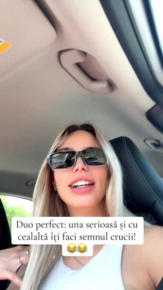 TikTok video thumbnail by anne_airam