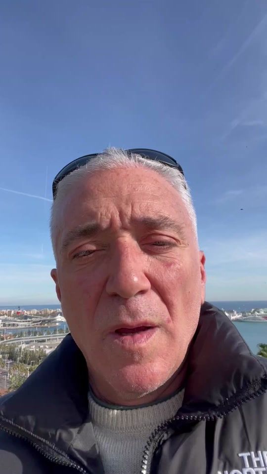 TikTok video thumbnail by tuprima