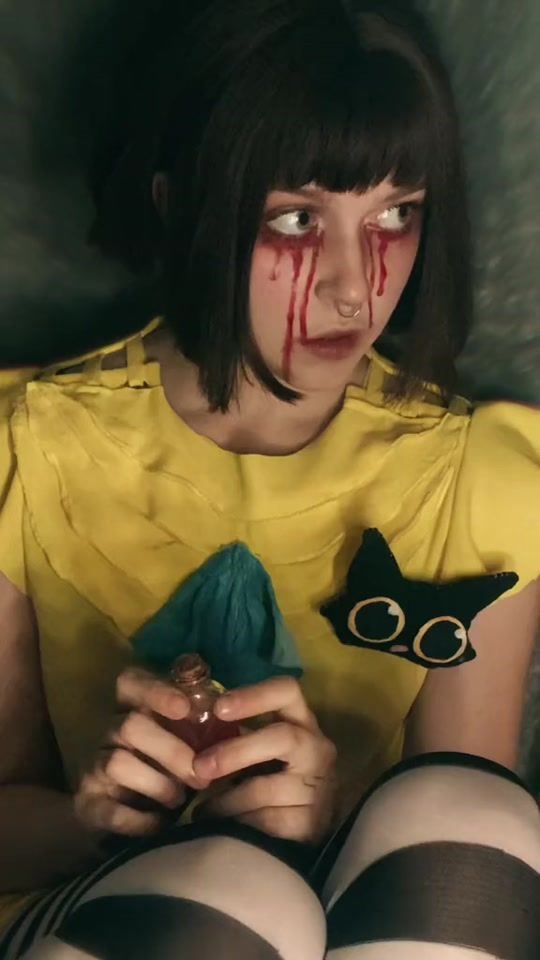 TikTok video thumbnail by rverstxx
