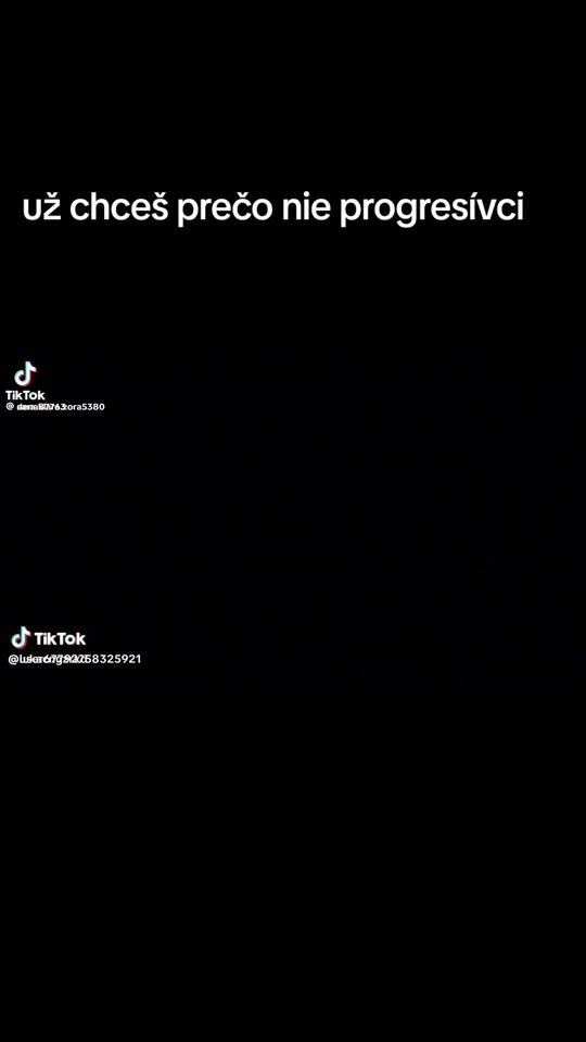 TikTok video thumbnail by angeldey25