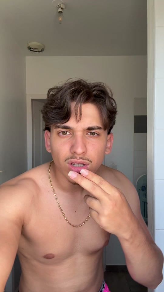 TikTok video thumbnail by notna.vargas