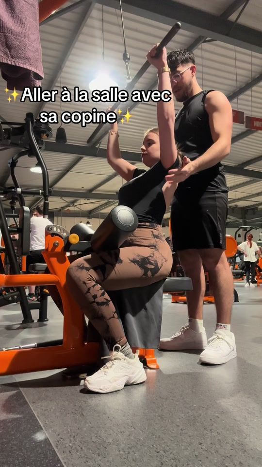 TikTok video thumbnail by mattvdd