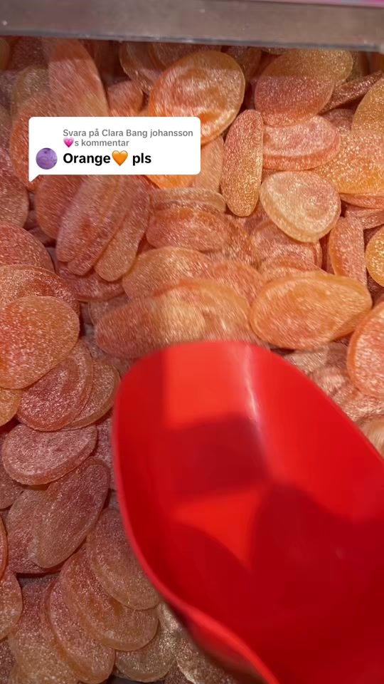 TikTok video thumbnail by kandyztaby