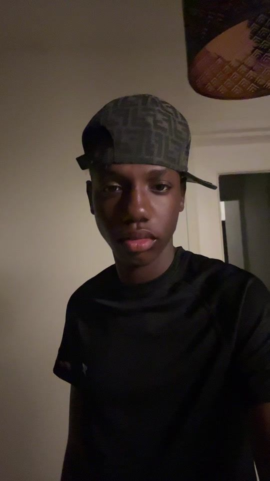 TikTok video thumbnail by krio.p