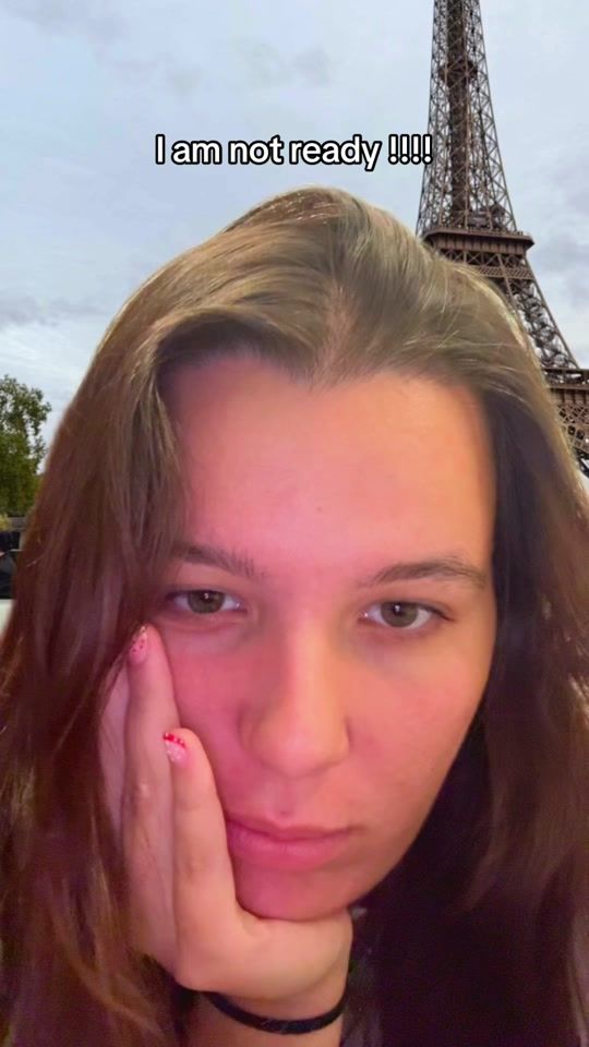 TikTok video thumbnail by eriageo