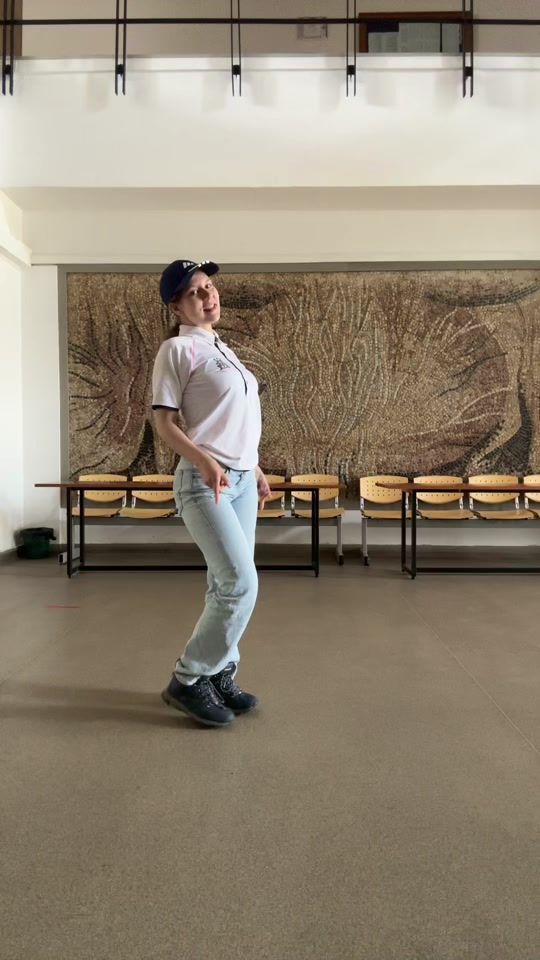 TikTok video thumbnail by amalia292005