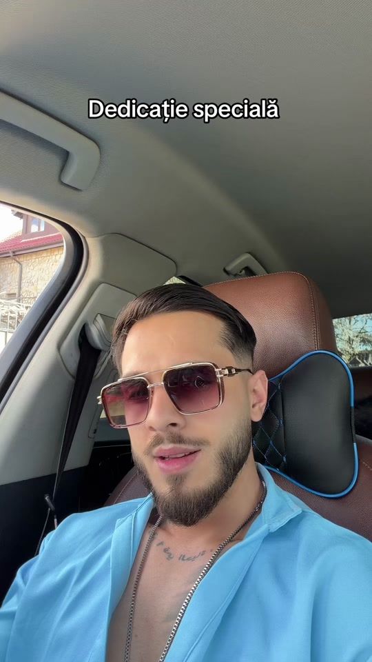 TikTok video thumbnail by adoniss.officiall