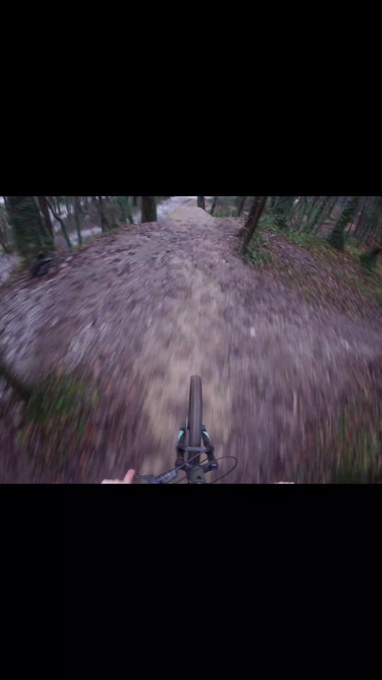 TikTok video thumbnail by tommyhoatsonmtb