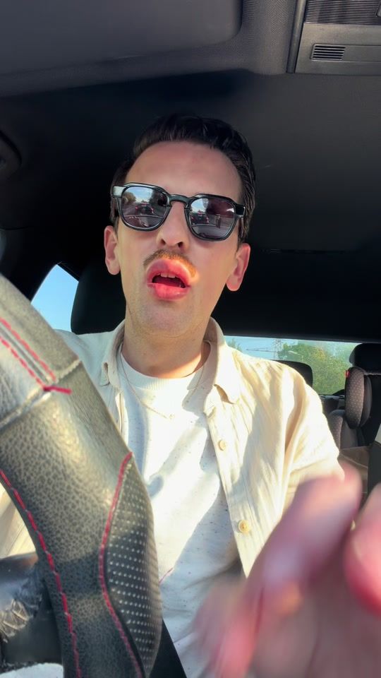 TikTok video thumbnail by ken_not_barbie94