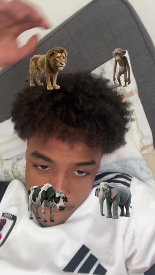 TikTok video thumbnail by mikster_8
