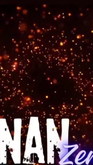TikTok video thumbnail by lidzo.at