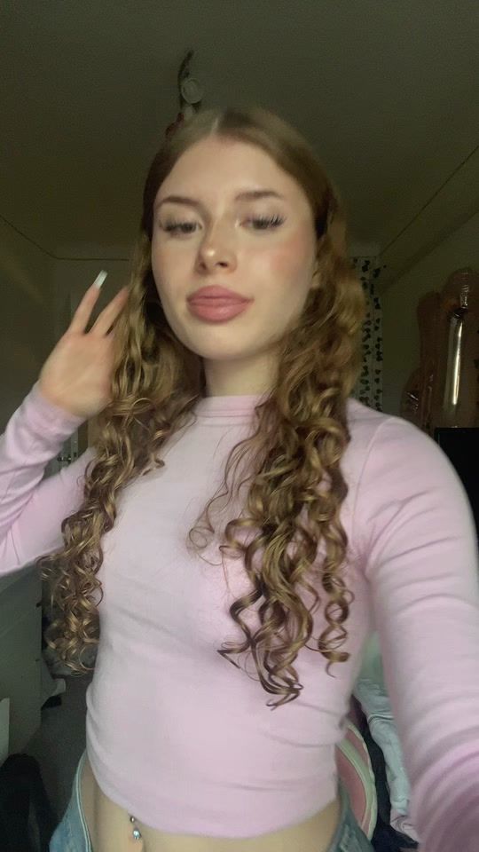 TikTok video thumbnail by eli.nxk