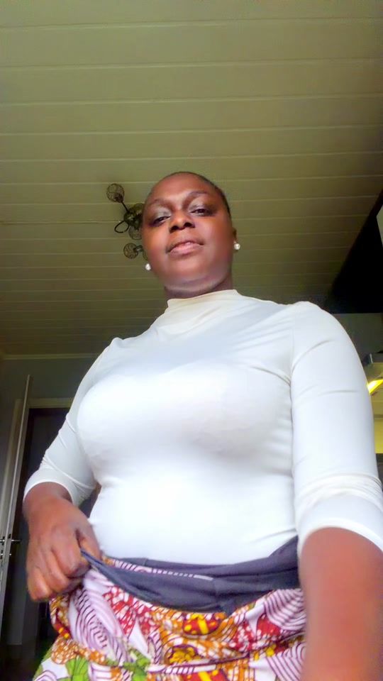 TikTok video thumbnail by fdklux