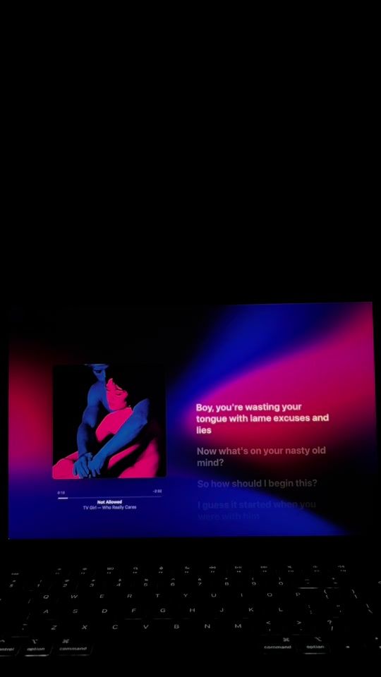 TikTok video thumbnail by griekass