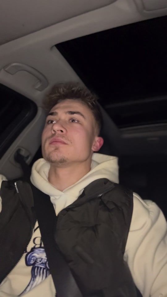TikTok video thumbnail by ipiotr3k_kr