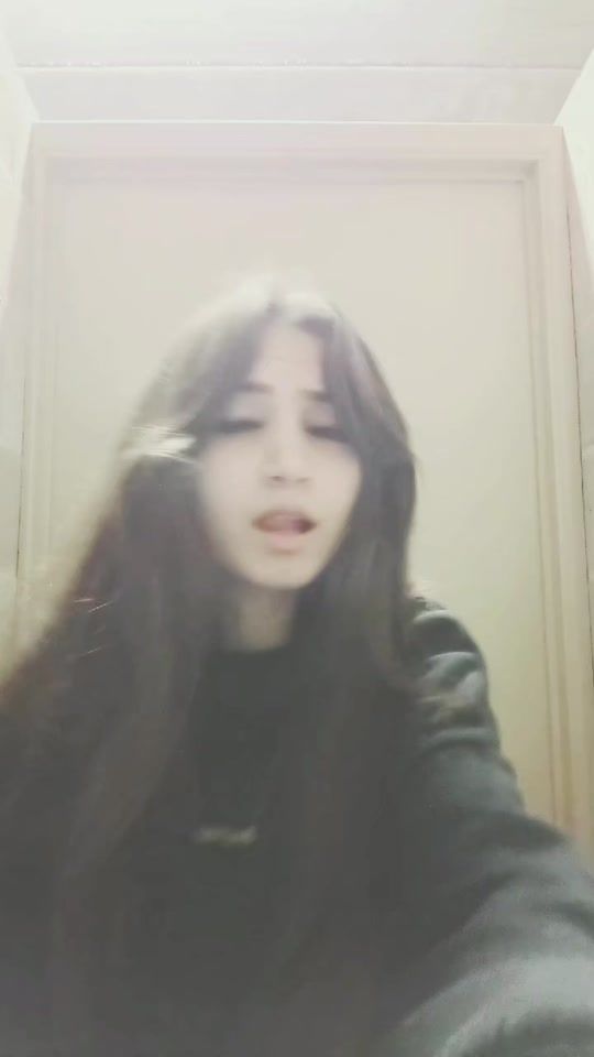 TikTok video thumbnail by lysza.queen