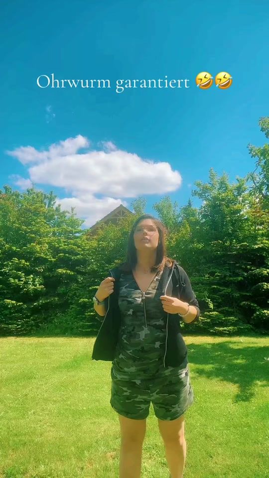 TikTok video thumbnail by mama_von_einem_jungen