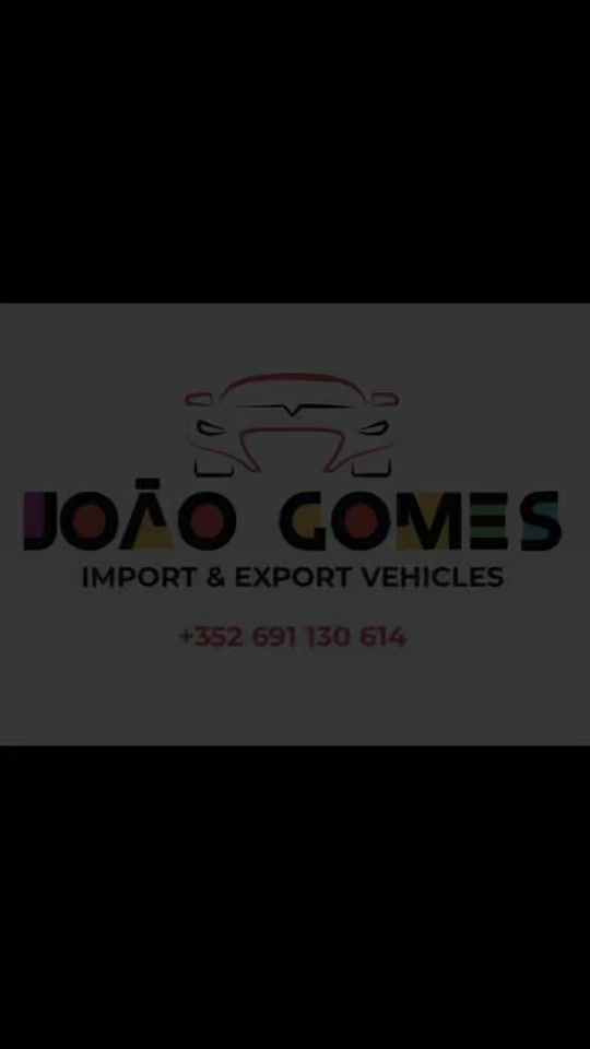TikTok video thumbnail by xapas13