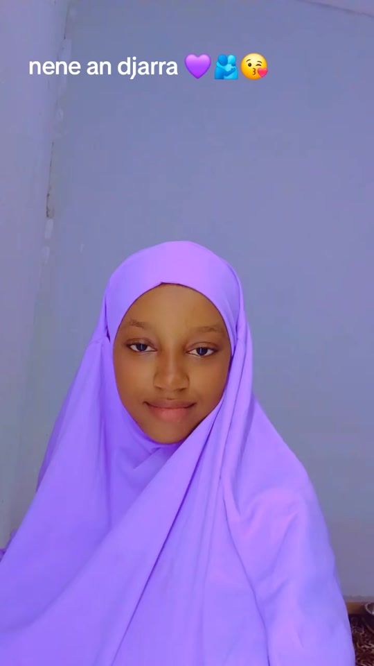 TikTok video thumbnail by adamsbah100