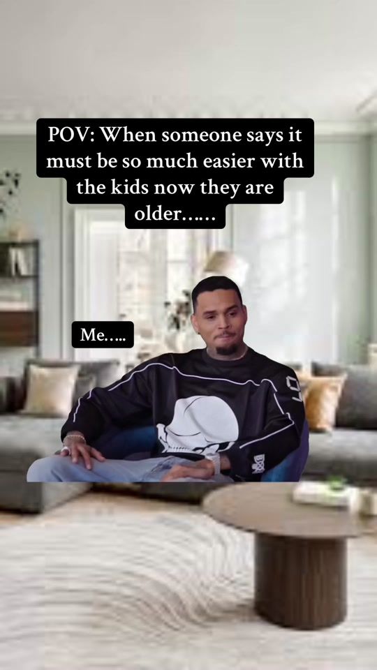TikTok video thumbnail by leannejoynson77