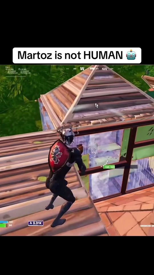 TikTok video thumbnail by a7..official