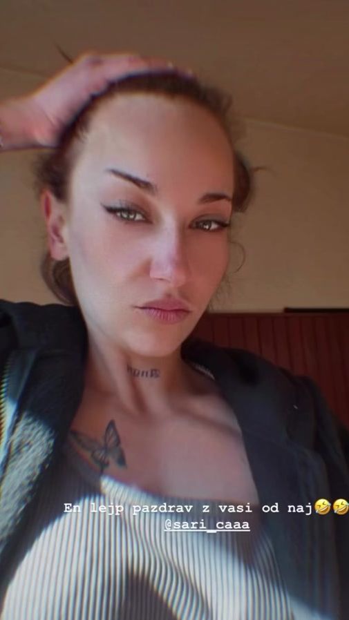 TikTok video thumbnail by sari_caaa