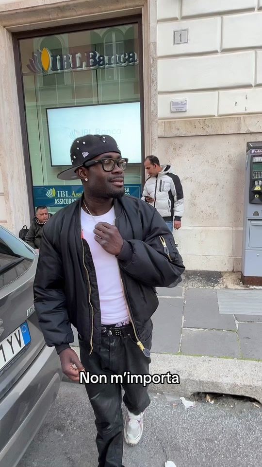 TikTok video thumbnail by primo.nero