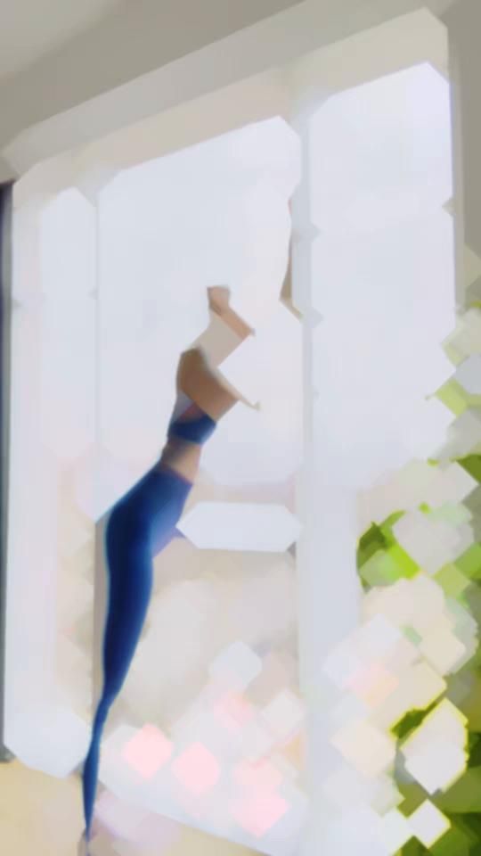 TikTok video thumbnail by bua959