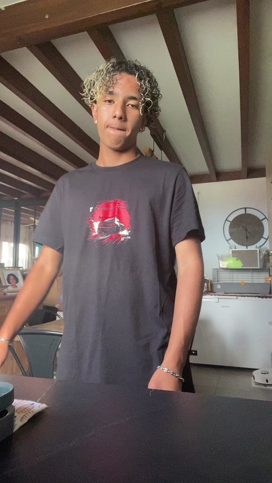 TikTok video thumbnail by darkangel_9744