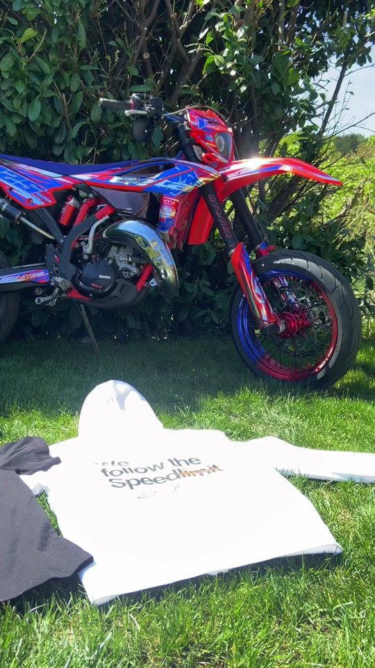 TikTok video thumbnail by thxo.moto