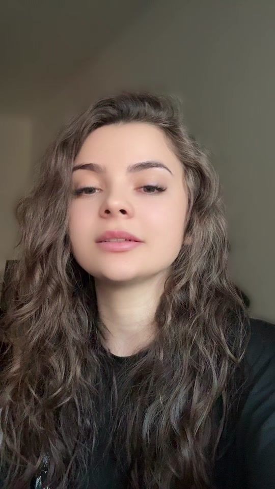 TikTok video thumbnail by sandriizzz