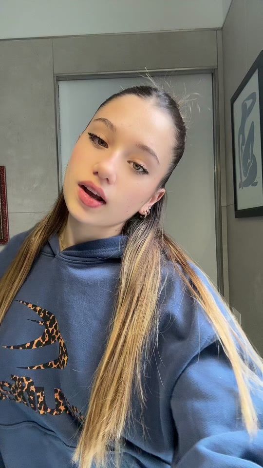 TikTok video thumbnail by nicoletammaroo
