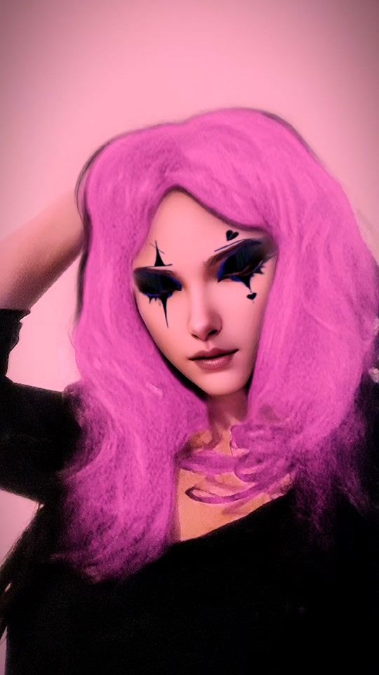 TikTok video thumbnail by ecsikate