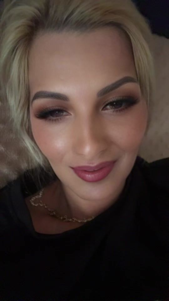 TikTok video thumbnail by ritasohi