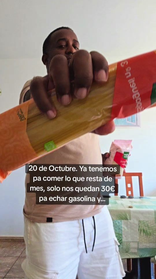 TikTok video thumbnail by siempreleny