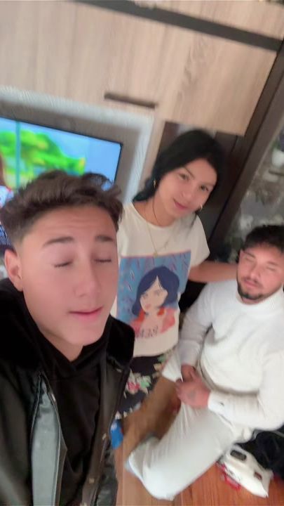 TikTok video thumbnail by huseyinmirem0