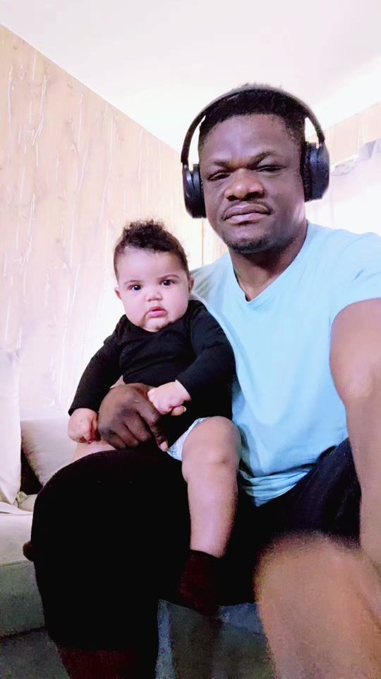 TikTok video thumbnail by youri_toro