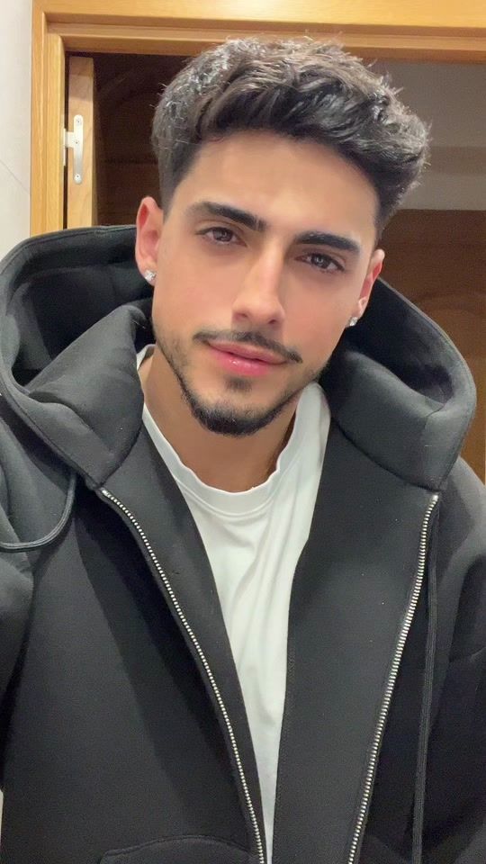 TikTok video thumbnail by rochibrito_0