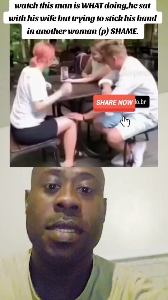 TikTok video thumbnail by laffyem