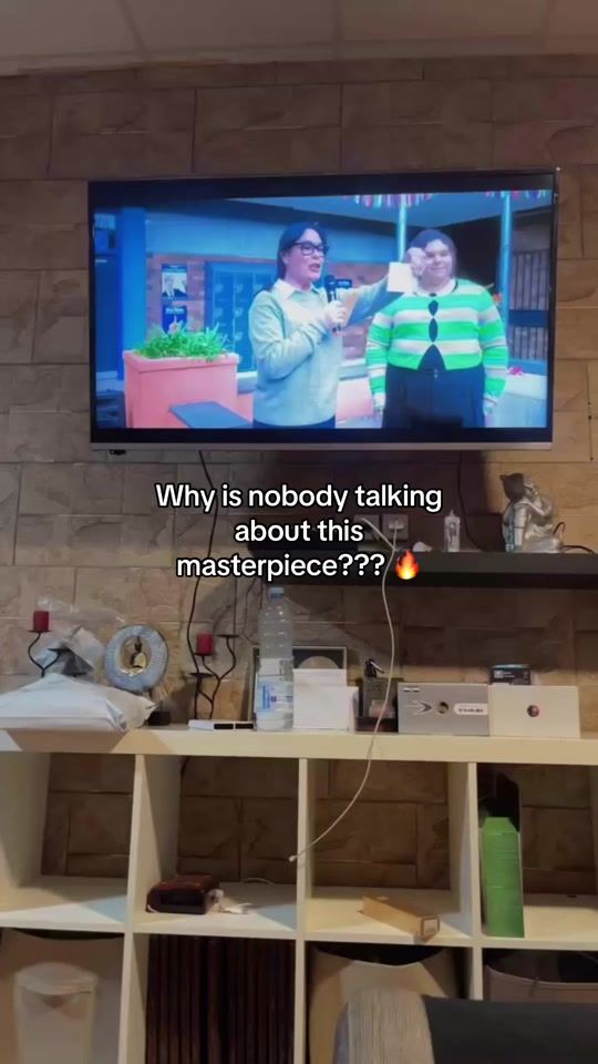 TikTok video thumbnail by shadyside_nat3