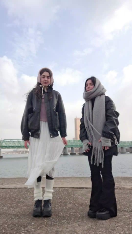 TikTok video thumbnail by zairchha