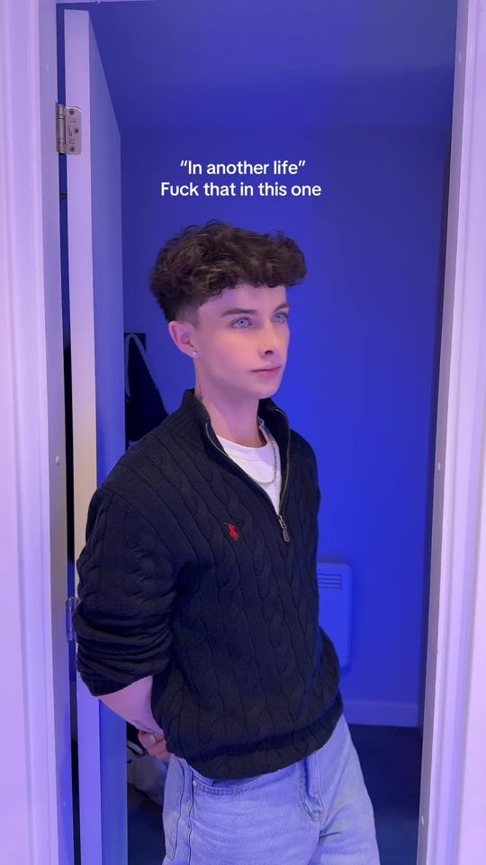 TikTok video thumbnail by aaron.rt