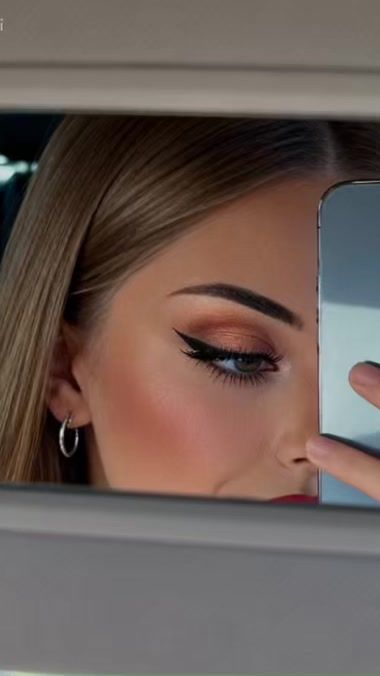 TikTok video thumbnail by slziivanova8