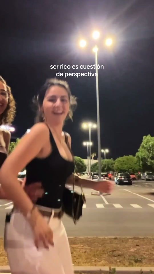 TikTok video thumbnail by inesllorenst