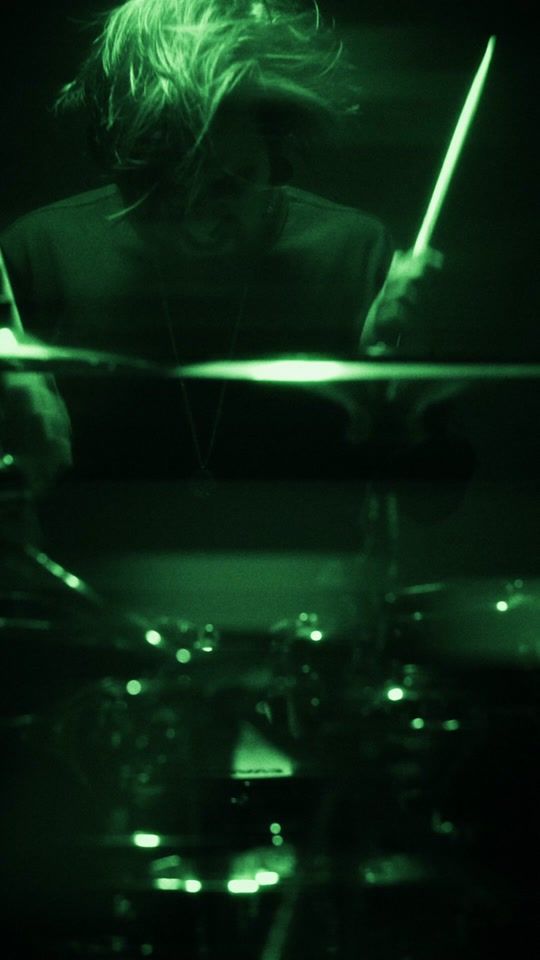 TikTok video thumbnail by kbtdband