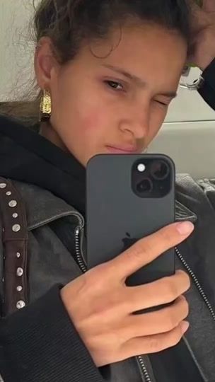 TikTok video thumbnail by arch9vd
