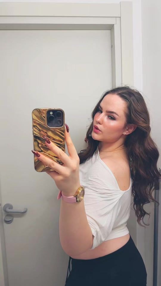TikTok video thumbnail by aeracene